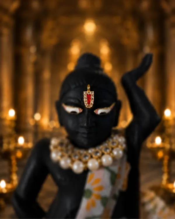 Alkawali_Tilak_Tilak_For_Laddu_Gopal_Designer_Tilak_For_Shreenath_Ji_Premium_Stone_Tilak_Krishna_Idol_Tilak_Gold_Finish_Tilak_Fancy_Tilak_For_Thakur_Ji_Bal_Gopal_Tilak_Janmashtami_Shringar_Tilak_Mukut_Tilak_Accessory_Tilak_For_Krishna_Murti_Devotional_Tilak_Jewelry_Laddu_Gopal_Shringar_Accessories_Stone_Tilak_For_Bal_Gopal_Traditional_Tilak_For_God_Idol_12_5mm_Pack_Of_6