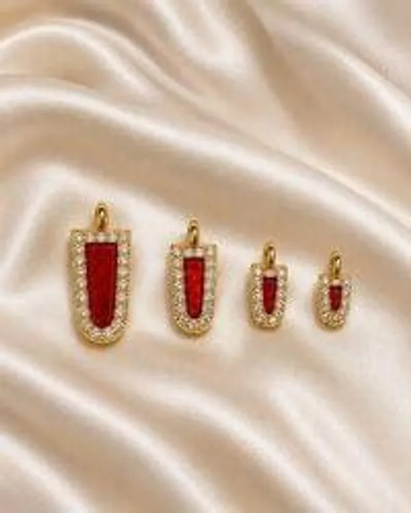 Alkawali_Tilak_Tilak_For_Laddu_Gopal_Designer_Tilak_For_Shreenath_Ji_Premium_Stone_Tilak_Krishna_Idol_Tilak_Gold_Finish_Tilak_Fancy_Tilak_For_Thakur_Ji_Bal_Gopal_Tilak_Janmashtami_Shringar_Tilak_Mukut_Tilak_Accessory_Tilak_For_Krishna_Murti_Devotional_Tilak_Jewelry_Laddu_Gopal_Shringar_Accessories_Stone_Tilak_For_Bal_Gopal_Traditional_Tilak_For_God_Idol_12_5mm_Pack_Of_6