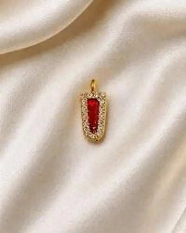 Alkawali_Tilak_Tilak_For_Laddu_Gopal_Designer_Tilak_For_Shreenath_Ji_Premium_Stone_Tilak_Krishna_Idol_Tilak_Gold_Finish_Tilak_Fancy_Tilak_For_Thakur_Ji_Bal_Gopal_Tilak_Janmashtami_Shringar_Tilak_Mukut_Tilak_Accessory_Tilak_For_Krishna_Murti_Devotional_Tilak_Jewelry_Laddu_Gopal_Shringar_Accessories_Stone_Tilak_For_Bal_Gopal_Traditional_Tilak_For_God_Idol_12_5mm_Pack_Of_6
