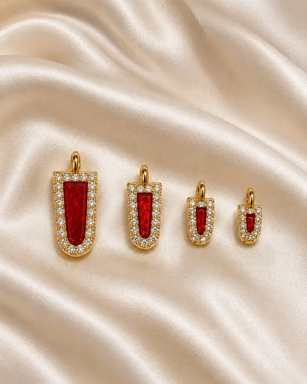 Alkawali_Tilak_Tilak_For_Laddu_Gopal_Designer_Tilak_For_Shreenath_Ji_Premium_Stone_Tilak_Krishna_Idol_Tilak_Gold_Finish_Tilak_Fancy_Tilak_For_Thakur_Ji_Bal_Gopal_Tilak_Janmashtami_Shringar_Tilak_Mukut_Tilak_Accessory_Tilak_For_Krishna_Murti_Devotional_Tilak_Jewelry_Laddu_Gopal_Shringar_Accessories_Stone_Tilak_For_Bal_Gopal_Traditional_Tilak_For_God_Idol_12_5mm_Pack_Of_6