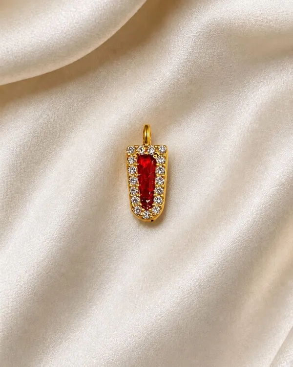 Alkawali_Tilak_Tilak_For_Laddu_Gopal_Designer_Tilak_For_Shreenath_Ji_Premium_Stone_Tilak_Krishna_Idol_Tilak_Gold_Finish_Tilak_Fancy_Tilak_For_Thakur_Ji_Bal_Gopal_Tilak_Janmashtami_Shringar_Tilak_Mukut_Tilak_Accessory_Tilak_For_Krishna_Murti_Devotional_Tilak_Jewelry_Laddu_Gopal_Shringar_Accessories_Stone_Tilak_For_Bal_Gopal_Traditional_Tilak_For_God_Idol_12_5mm_Pack_Of_6
