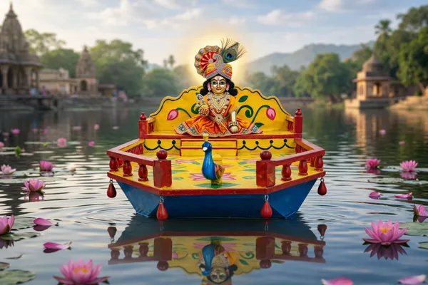 Boat_Laddu_Gopal_Boat_Wooden_Boat_Jhula_Thakur_Ji_Boat_Jhulan_Boat_Krishna_Jhula_Boat_Decorative_Boat_For_Mandir_Handmade_Wooden_Boat_Janmashtami_Jhula_Laddu_Gopal_Jhulan_Boat_Pooja_Decoration_Boat_Temple_Decor_Boat_Small_Wooden_Boat_For_God_Traditional_Jhula_Boat_Handcrafted_Boat_Decor_Krishna_Boat_Jhula_Mini_Boat_For_Laddu_Gopal_Festival_Decoration_Boat_Mandir_Boat_Decoration_Designer_Jhula_Boat_27_17_Inch