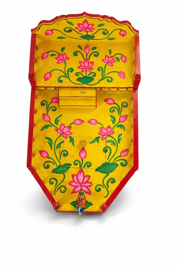 Boat_Laddu_Gopal_Boat_Wooden_Boat_Jhula_Thakur_Ji_Boat_Jhulan_Boat_Krishna_Jhula_Boat_Decorative_Boat_For_Mandir_Handmade_Wooden_Boat_Janmashtami_Jhula_Laddu_Gopal_Jhulan_Boat_Pooja_Decoration_Boat_Temple_Decor_Boat_Small_Wooden_Boat_For_God_Traditional_Jhula_Boat_Handcrafted_Boat_Decor_Krishna_Boat_Jhula_Mini_Boat_For_Laddu_Gopal_Festival_Decoration_Boat_Mandir_Boat_Decoration_Designer_Jhula_Boat_27_17_Inch