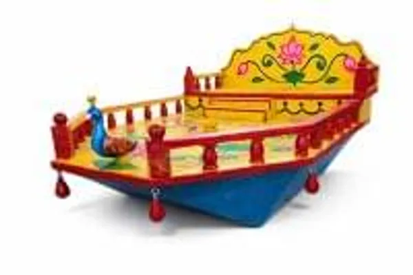 Boat_Laddu_Gopal_Boat_Wooden_Boat_Jhula_Thakur_Ji_Boat_Jhulan_Boat_Krishna_Jhula_Boat_Decorative_Boat_For_Mandir_Handmade_Wooden_Boat_Janmashtami_Jhula_Laddu_Gopal_Jhulan_Boat_Pooja_Decoration_Boat_Temple_Decor_Boat_Small_Wooden_Boat_For_God_Traditional_Jhula_Boat_Handcrafted_Boat_Decor_Krishna_Boat_Jhula_Mini_Boat_For_Laddu_Gopal_Festival_Decoration_Boat_Mandir_Boat_Decoration_Designer_Jhula_Boat_27_17_Inch