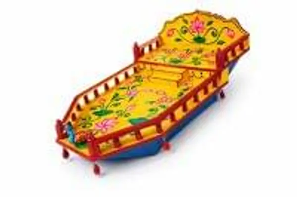 Boat_Laddu_Gopal_Boat_Wooden_Boat_Jhula_Thakur_Ji_Boat_Jhulan_Boat_Krishna_Jhula_Boat_Decorative_Boat_For_Mandir_Handmade_Wooden_Boat_Janmashtami_Jhula_Laddu_Gopal_Jhulan_Boat_Pooja_Decoration_Boat_Temple_Decor_Boat_Small_Wooden_Boat_For_God_Traditional_Jhula_Boat_Handcrafted_Boat_Decor_Krishna_Boat_Jhula_Mini_Boat_For_Laddu_Gopal_Festival_Decoration_Boat_Mandir_Boat_Decoration_Designer_Jhula_Boat_27_17_Inch