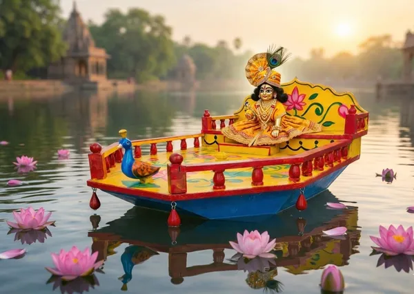 Boat_Laddu_Gopal_Boat_Wooden_Boat_Jhula_Thakur_Ji_Boat_Jhulan_Boat_Krishna_Jhula_Boat_Decorative_Boat_For_Mandir_Handmade_Wooden_Boat_Janmashtami_Jhula_Laddu_Gopal_Jhulan_Boat_Pooja_Decoration_Boat_Temple_Decor_Boat_Small_Wooden_Boat_For_God_Traditional_Jhula_Boat_Handcrafted_Boat_Decor_Krishna_Boat_Jhula_Mini_Boat_For_Laddu_Gopal_Festival_Decoration_Boat_Mandir_Boat_Decoration_Designer_Jhula_Boat_27_17_Inch