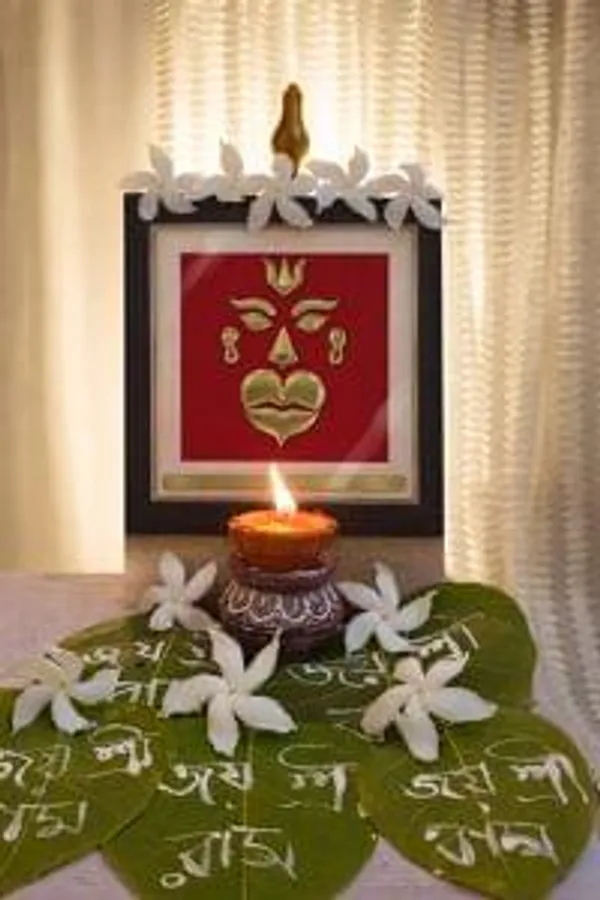 Premium_Bajrang_Mukh_Frame_With_Custom_Name_Plate_Embossed_Hanuman_Face_Wall_Decor_Golden_Finish_Bajrang_Wall_Hanging_For_Home_Temple_Meditation_Spiritual_Gift