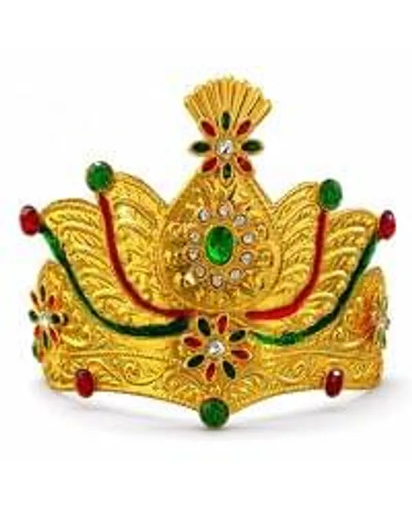 Divine_Rajsi_Mukut_For_Laddu_Gopal_Laddu_Gopal_Mukut_Divine_Rajsi_Mukut_Krishna_Ji_Mukut_Krishna_Crown_Shringar_Articles_Puja_Articles_Decorative_Items_Jewellery_Accessories_6_5_3
