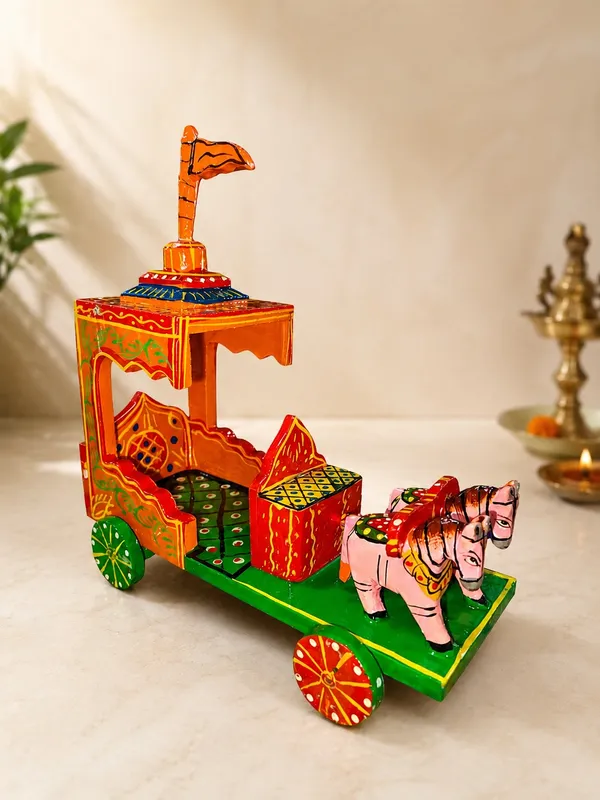 Shri_Jagannath_Rath_Yatra_Rath_Wooden_Jagannath_Rath_Jagannath_Rath_Yatra_Chariot_Wooden_Rath_For_Lord_Jagannath_Handcrafted_Wooden_Rath_Laddu_Gopal_Rath_Krishna_Rath_Temple_Rath_Wooden_Chariot_For_Idols_Rath_Yatra_Decoration_Jagannath_Temple_Decor