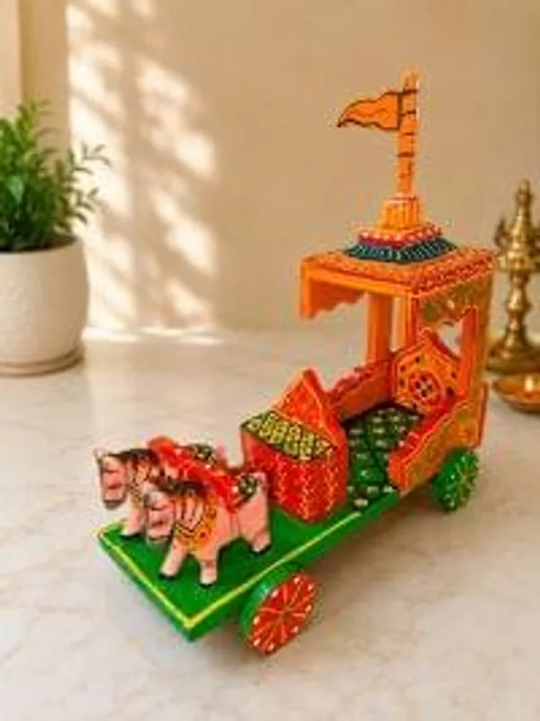 Shri_Jagannath_Rath_Yatra_Rath_Wooden_Jagannath_Rath_Jagannath_Rath_Yatra_Chariot_Wooden_Rath_For_Lord_Jagannath_Handcrafted_Wooden_Rath_Laddu_Gopal_Rath_Krishna_Rath_Temple_Rath_Wooden_Chariot_For_Idols_Rath_Yatra_Decoration_Jagannath_Temple_Decor