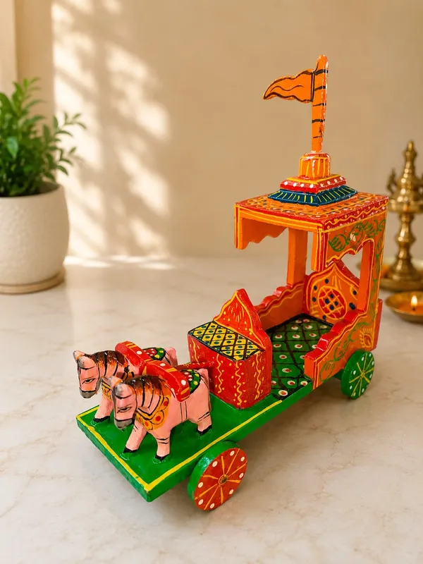 Shri_Jagannath_Rath_Yatra_Rath_Wooden_Jagannath_Rath_Jagannath_Rath_Yatra_Chariot_Wooden_Rath_For_Lord_Jagannath_Handcrafted_Wooden_Rath_Laddu_Gopal_Rath_Krishna_Rath_Temple_Rath_Wooden_Chariot_For_Idols_Rath_Yatra_Decoration_Jagannath_Temple_Decor