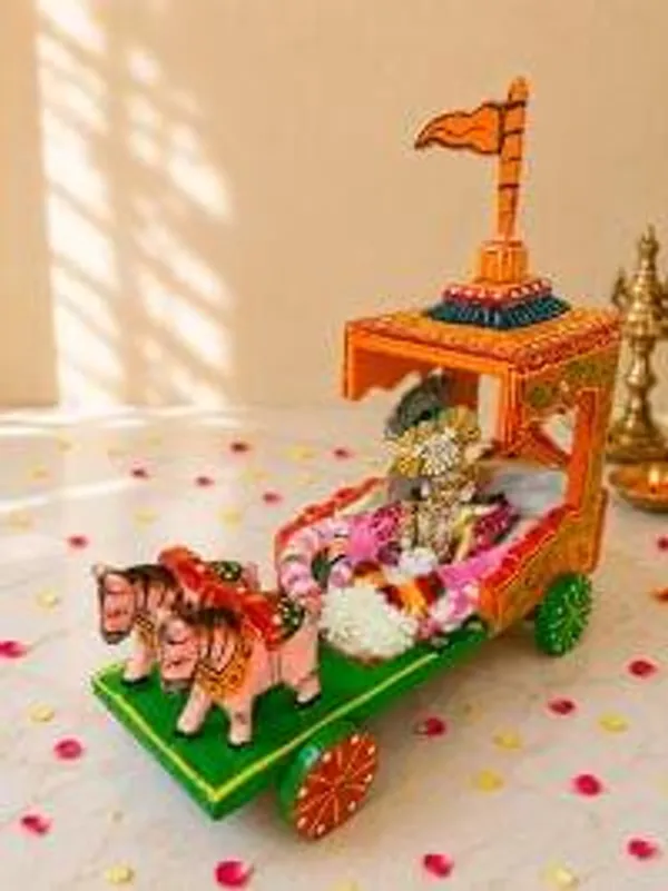 Shri_Jagannath_Rath_Yatra_Rath_Wooden_Jagannath_Rath_Jagannath_Rath_Yatra_Chariot_Wooden_Rath_For_Lord_Jagannath_Handcrafted_Wooden_Rath_Laddu_Gopal_Rath_Krishna_Rath_Temple_Rath_Wooden_Chariot_For_Idols_Rath_Yatra_Decoration_Jagannath_Temple_Decor