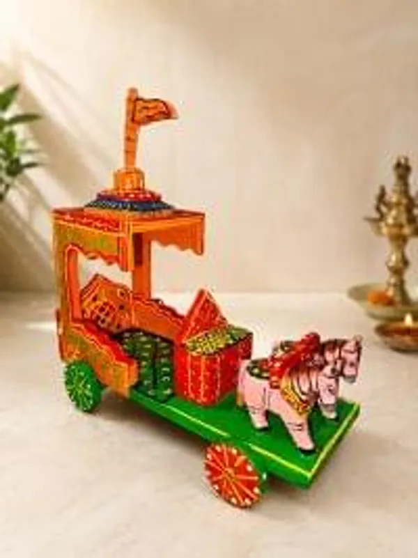 Shri_Jagannath_Rath_Yatra_Rath_Wooden_Jagannath_Rath_Jagannath_Rath_Yatra_Chariot_Wooden_Rath_For_Lord_Jagannath_Handcrafted_Wooden_Rath_Laddu_Gopal_Rath_Krishna_Rath_Temple_Rath_Wooden_Chariot_For_Idols_Rath_Yatra_Decoration_Jagannath_Temple_Decor