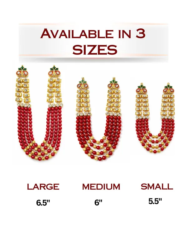Shyam_Rangi_Pearls_Beads_Mala_Pearl_Mala_Necklace_Shringar_Krishnaji_Thakurji_Devi_Maa_Radhakrishna_Temple_Bead_Mala_Deity_Shringar_Mala_Pooja_Articles_Jewellery_Accessories_Perfect_For_All_God_And_Godesses_Orange_5_5