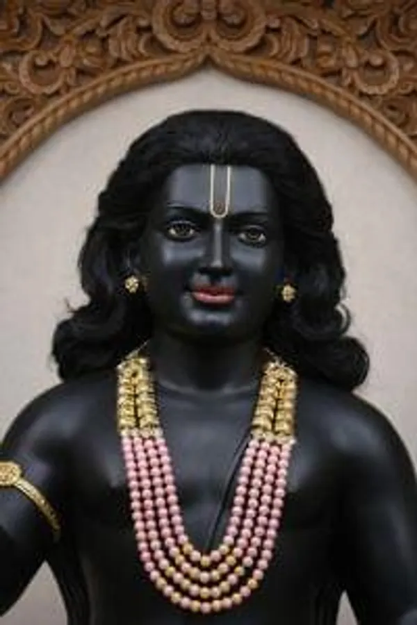 Shyam_Rangi_Pearls_Beads_Mala_Pearl_Mala_Necklace_Shringar_Krishnaji_Thakurji_Devi_Maa_Radhakrishna_Temple_Bead_Mala_Deity_Shringar_Mala_Pooja_Articles_Jewellery_Accessories_Perfect_For_All_God_And_Godesses_Orange_5_5