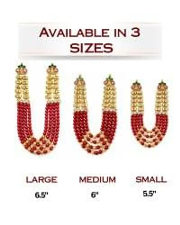 Shyam_Rangi_Pearls_Beads_Mala_Pearl_Mala_Necklace_Shringar_Krishnaji_Thakurji_Devi_Maa_Radhakrishna_Temple_Bead_Mala_Deity_Shringar_Mala_Pooja_Articles_Jewellery_Accessories_Perfect_For_All_God_And_Godesses_Orange_5_5