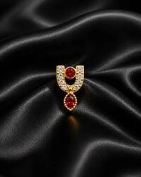 Manikya_Shobha_Tilak_Tilak_For_Laddu_Gopal_Designer_Tilak_For_Shreenath_Ji_Premium_Stone_Tilak_Krishna_Idol_Tilak_Gold_Finish_Tilak_Fancy_Tilak_For_Thakur_Ji_Bal_Gopal_Tilak_Janmashtami_Shringar_Tilak_Mukut_Tilak_Accessory_Tilak_For_Krishna_Murti_Devotional_Tilak_Jewelry_Laddu_Gopal_Shringar_Accessories_Stone_Tilak_For_Bal_Gopal_Traditional_Tilak_For_God_Idol_9mm_Pack_Of_6