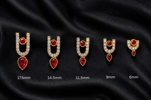 Manikya_Shobha_Tilak_Tilak_For_Laddu_Gopal_Designer_Tilak_For_Shreenath_Ji_Premium_Stone_Tilak_Krishna_Idol_Tilak_Gold_Finish_Tilak_Fancy_Tilak_For_Thakur_Ji_Bal_Gopal_Tilak_Janmashtami_Shringar_Tilak_Mukut_Tilak_Accessory_Tilak_For_Krishna_Murti_Devotional_Tilak_Jewelry_Laddu_Gopal_Shringar_Accessories_Stone_Tilak_For_Bal_Gopal_Traditional_Tilak_For_God_Idol_9mm_Pack_Of_6
