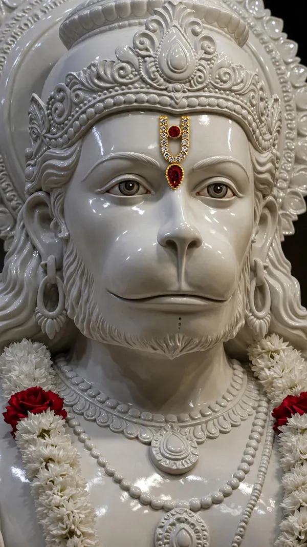 Manikya_Shobha_Tilak_Tilak_For_Laddu_Gopal_Designer_Tilak_For_Shreenath_Ji_Premium_Stone_Tilak_Krishna_Idol_Tilak_Gold_Finish_Tilak_Fancy_Tilak_For_Thakur_Ji_Bal_Gopal_Tilak_Janmashtami_Shringar_Tilak_Mukut_Tilak_Accessory_Tilak_For_Krishna_Murti_Devotional_Tilak_Jewelry_Laddu_Gopal_Shringar_Accessories_Stone_Tilak_For_Bal_Gopal_Traditional_Tilak_For_God_Idol_9mm_Pack_Of_6