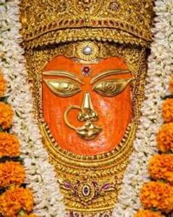 Mata_Ji_Mukh_Mata_Ji_Face_Set_Durga_Mata_Face_Ambe_Maa_Face_Design_Golden_Mata_Face_Idol_Face_Decoration_Mata_Murti_Face_Accessories_Hindu_Idol_Face_Set_Navratri_Decoration_Items_Mata_Ji_Shringar_Temple_Idol_Accessories_Religious_Decor_Mata_Ji_Eyes_Nose_Lips_Set_Murti_Face_Kit_Premium_Mata_Face_4_5