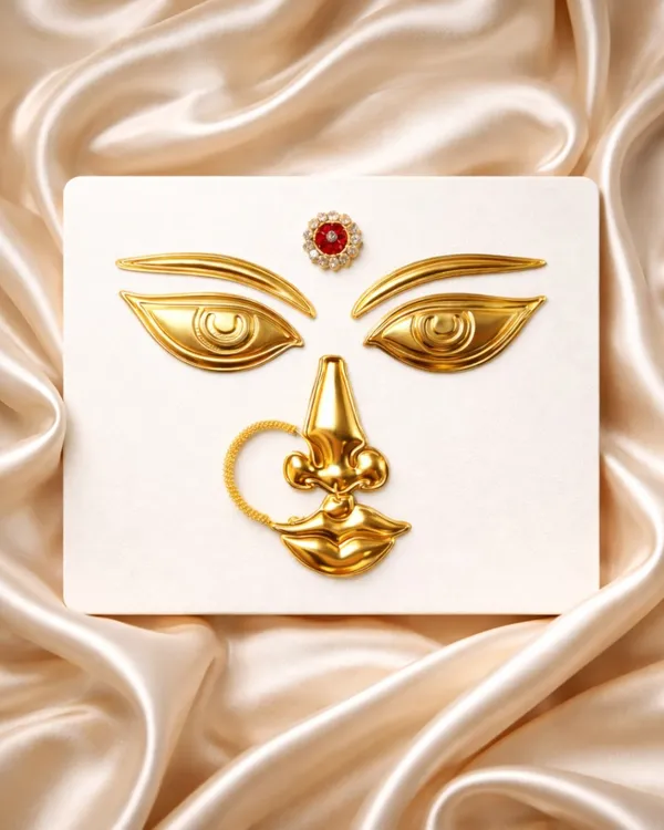Mata_Ji_Mukh_Mata_Ji_Face_Set_Durga_Mata_Face_Ambe_Maa_Face_Design_Golden_Mata_Face_Idol_Face_Decoration_Mata_Murti_Face_Accessories_Hindu_Idol_Face_Set_Navratri_Decoration_Items_Mata_Ji_Shringar_Temple_Idol_Accessories_Religious_Decor_Mata_Ji_Eyes_Nose_Lips_Set_Murti_Face_Kit_Premium_Mata_Face_4_5