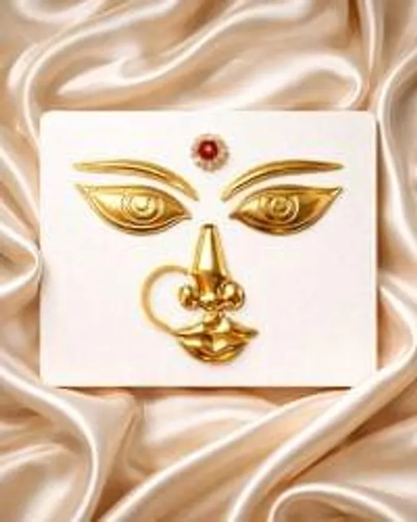 Mata_Ji_Mukh_Mata_Ji_Face_Set_Durga_Mata_Face_Ambe_Maa_Face_Design_Golden_Mata_Face_Idol_Face_Decoration_Mata_Murti_Face_Accessories_Hindu_Idol_Face_Set_Navratri_Decoration_Items_Mata_Ji_Shringar_Temple_Idol_Accessories_Religious_Decor_Mata_Ji_Eyes_Nose_Lips_Set_Murti_Face_Kit_Premium_Mata_Face_4_5