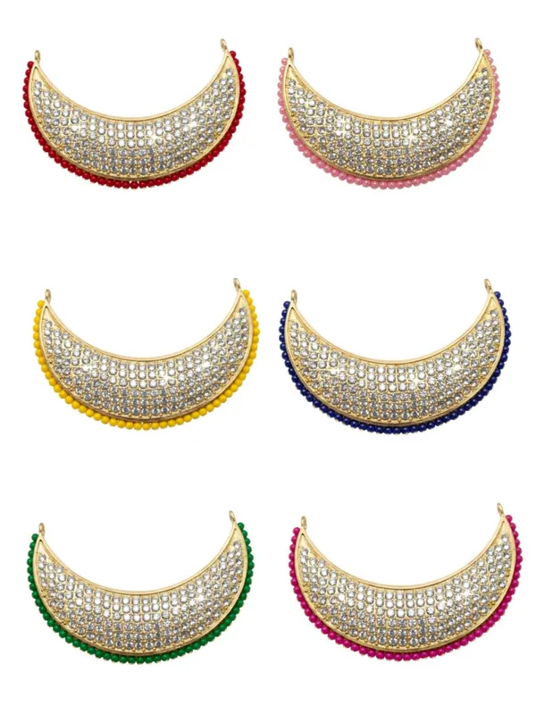 Ad_Stone_Chandrakala_Haasli_Without_Pendant_1_1_Yellow_Necklace_Shringar_Jewellery_Accessories_Laddu_Gopal_Accessories
