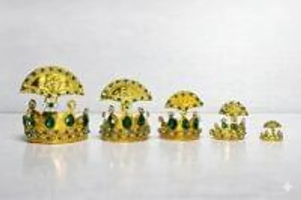 Krishna_Crown_Mukut_Laddu_Gopal_Accessories_Shringar_Jewellery_Accessories_Pooja_Articles_Mukut_For_God_Goddess_Perfect_For_Home_Temple_Decoration_Puja_2_2_Blue