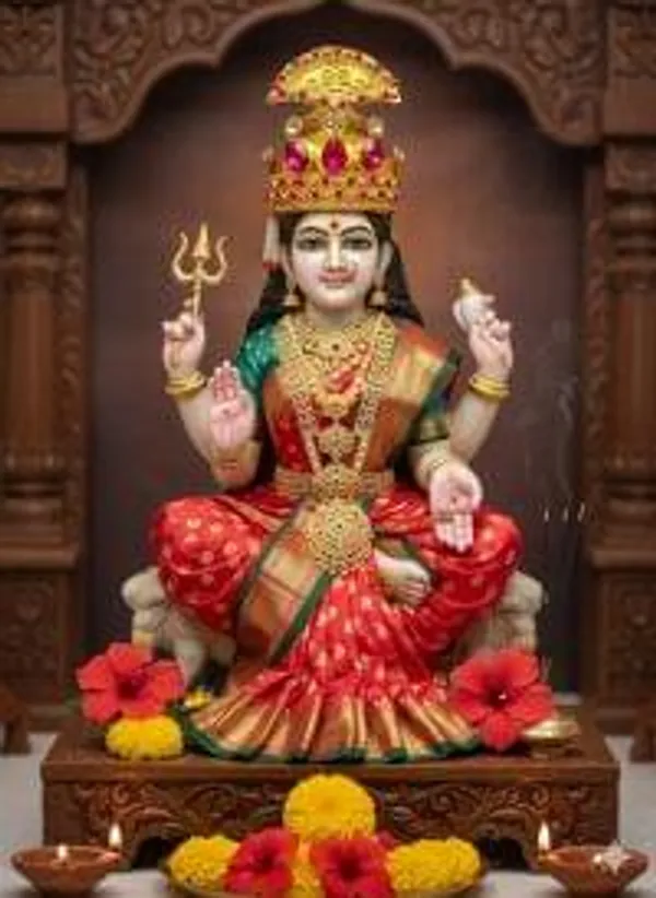 Krishna_Crown_Mukut_Laddu_Gopal_Accessories_Shringar_Jewellery_Accessories_Pooja_Articles_Mukut_For_God_Goddess_Perfect_For_Home_Temple_Decoration_Puja_2_2_Blue