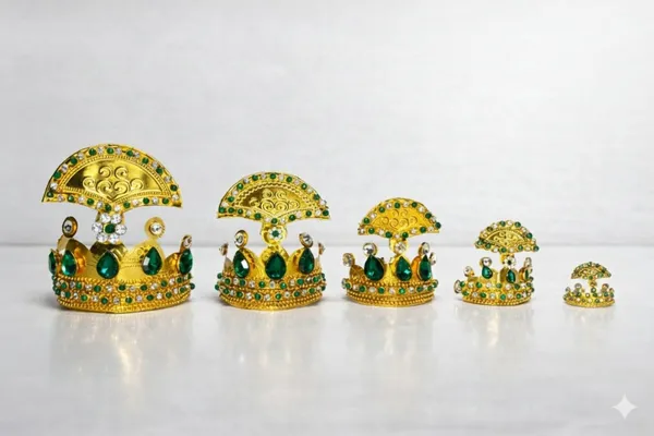 Krishna_Crown_Mukut_Laddu_Gopal_Accessories_Shringar_Jewellery_Accessories_Pooja_Articles_Mukut_For_God_Goddess_Perfect_For_Home_Temple_Decoration_Puja_2_2_Blue
