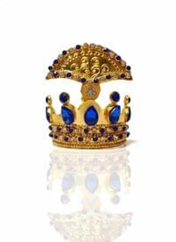Krishna_Crown_Mukut_Laddu_Gopal_Accessories_Shringar_Jewellery_Accessories_Pooja_Articles_Mukut_For_God_Goddess_Perfect_For_Home_Temple_Decoration_Puja_2_2_Blue
