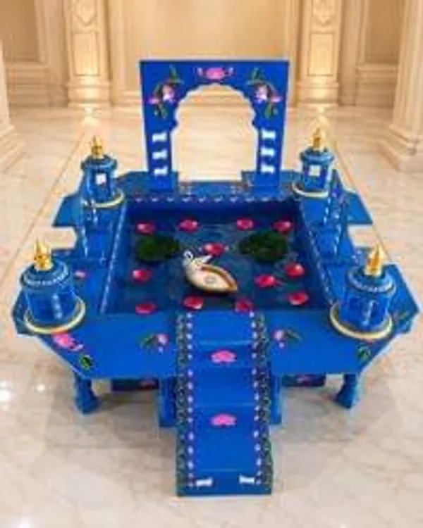 Kamal_Kund_Kamal_Talai_Wooden_Kamal_Kund_Laddu_Gopal_Kamal_Kund_Krishna_Jal_Kund_Temple_Kund_Lotus_Pond_Decoration_Temple_Decoration_Vrindavan_Theme_Decoration_Pooja_Accessories