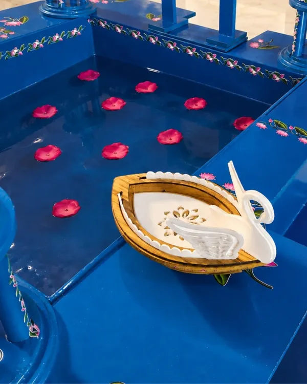 Kamal_Kund_Kamal_Talai_Wooden_Kamal_Kund_Laddu_Gopal_Kamal_Kund_Krishna_Jal_Kund_Temple_Kund_Lotus_Pond_Decoration_Temple_Decoration_Vrindavan_Theme_Decoration_Pooja_Accessories