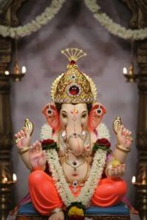 Shri_Shyam_Ratna_Mukut_Laddu_Gopal_Shringar_Crown_Krishna_Idols_Mukut_Laddu_Gopal_Mukut_For_Deities_Idols_Perfect_For_Home_Temple_Decoration_Puja_Pooja_Articles_Jewellery_Accessories_3_3