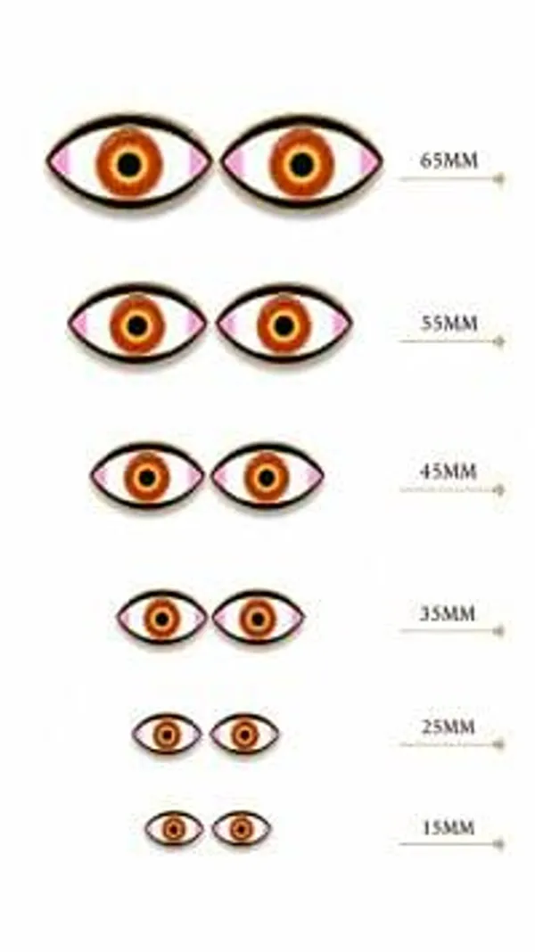 Rudra_Drishti_Netra_Krishna_Netra_Shreenathji_Eyes_Laddu_Gopal_Netra_Idol_Eyes_Murti_Netra_Acrylic_Netra_Decorative_Idol_Eyes_Krishna_Idol_Accessories_Shreenathji_Shringar_Pushtimarg_Shringar_Laddu_Gopal_15mm