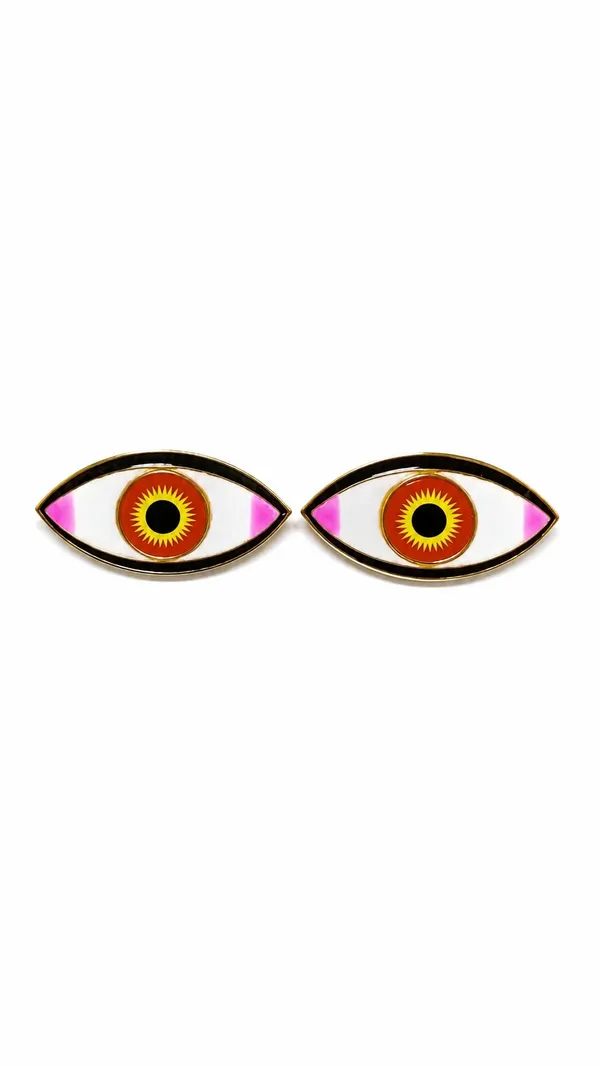 Rudra_Drishti_Netra_Krishna_Netra_Shreenathji_Eyes_Laddu_Gopal_Netra_Idol_Eyes_Murti_Netra_Acrylic_Netra_Decorative_Idol_Eyes_Krishna_Idol_Accessories_Shreenathji_Shringar_Pushtimarg_Shringar_Laddu_Gopal_15mm