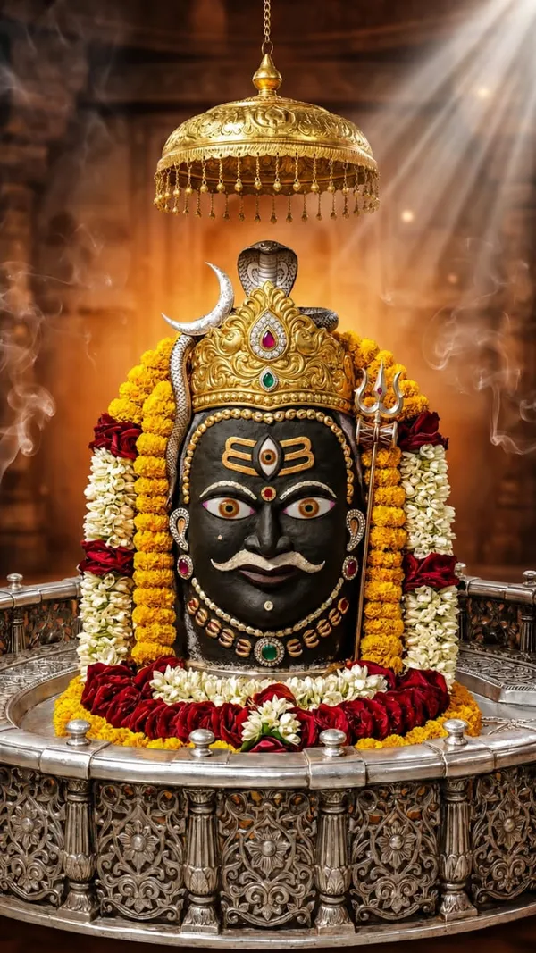 Rudra_Drishti_Netra_Krishna_Netra_Shreenathji_Eyes_Laddu_Gopal_Netra_Idol_Eyes_Murti_Netra_Acrylic_Netra_Decorative_Idol_Eyes_Krishna_Idol_Accessories_Shreenathji_Shringar_Pushtimarg_Shringar_Laddu_Gopal_15mm