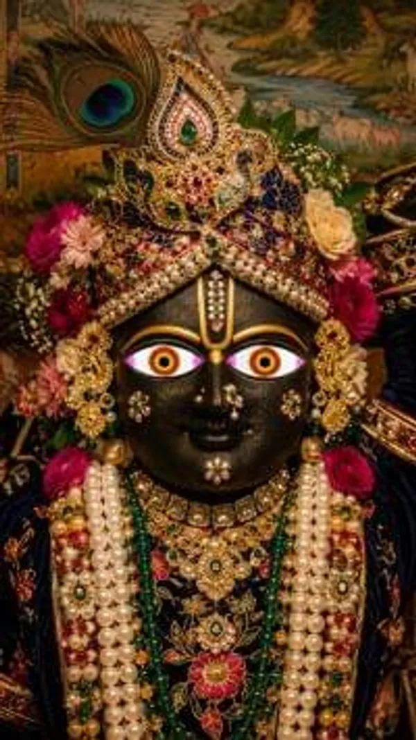 Rudra_Drishti_Netra_Krishna_Netra_Shreenathji_Eyes_Laddu_Gopal_Netra_Idol_Eyes_Murti_Netra_Acrylic_Netra_Decorative_Idol_Eyes_Krishna_Idol_Accessories_Shreenathji_Shringar_Pushtimarg_Shringar_Laddu_Gopal_15mm