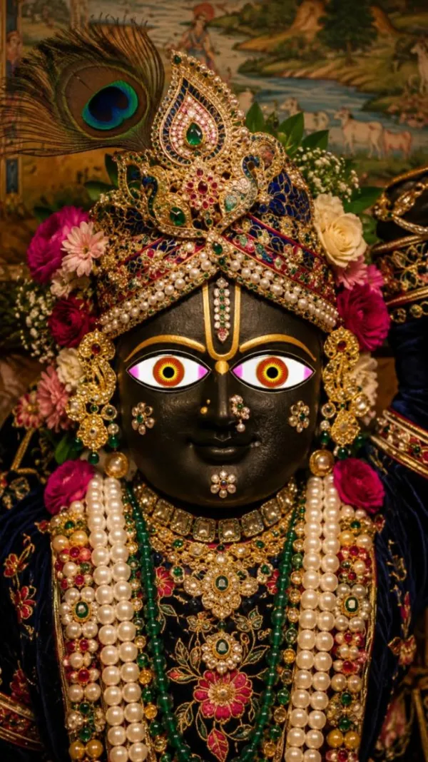 Rudra_Drishti_Netra_Krishna_Netra_Shreenathji_Eyes_Laddu_Gopal_Netra_Idol_Eyes_Murti_Netra_Acrylic_Netra_Decorative_Idol_Eyes_Krishna_Idol_Accessories_Shreenathji_Shringar_Pushtimarg_Shringar_Laddu_Gopal_15mm