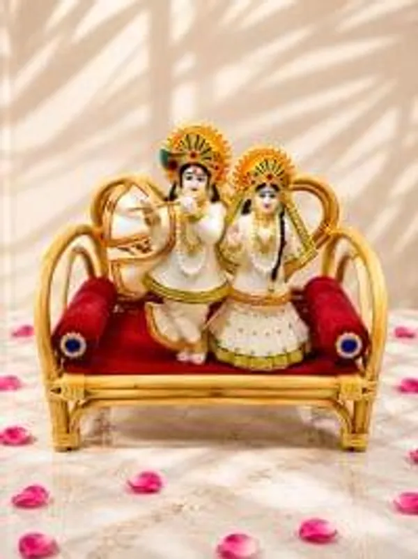 Royal_Rattan_Maharaja_Sinhasan_Rattan_Throne_For_Krishna_Shreenathji_Sinhasan_Handcrafted_Cane_Sinhasan_Janmashtami_Decoration_Temple_Decoration_Accessories_9_5_6_5_Inch