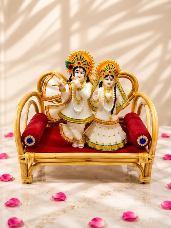 Royal_Rattan_Maharaja_Sinhasan_Rattan_Throne_For_Krishna_Shreenathji_Sinhasan_Handcrafted_Cane_Sinhasan_Janmashtami_Decoration_Temple_Decoration_Accessories_9_5_6_5_Inch