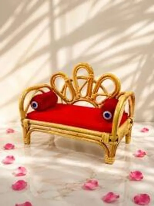 Royal_Rattan_Maharaja_Sinhasan_Rattan_Throne_For_Krishna_Shreenathji_Sinhasan_Handcrafted_Cane_Sinhasan_Janmashtami_Decoration_Temple_Decoration_Accessories_9_5_6_5_Inch