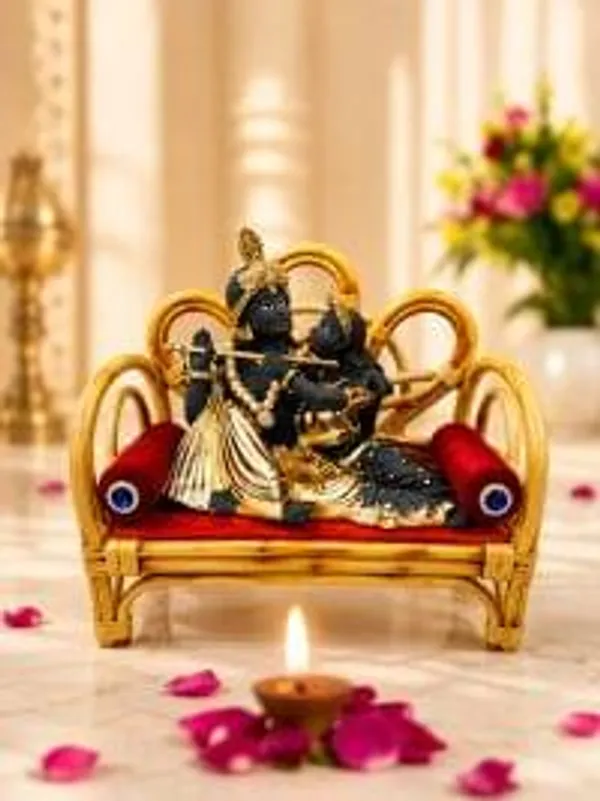 Royal_Rattan_Maharaja_Sinhasan_Rattan_Throne_For_Krishna_Shreenathji_Sinhasan_Handcrafted_Cane_Sinhasan_Janmashtami_Decoration_Temple_Decoration_Accessories_9_5_6_5_Inch