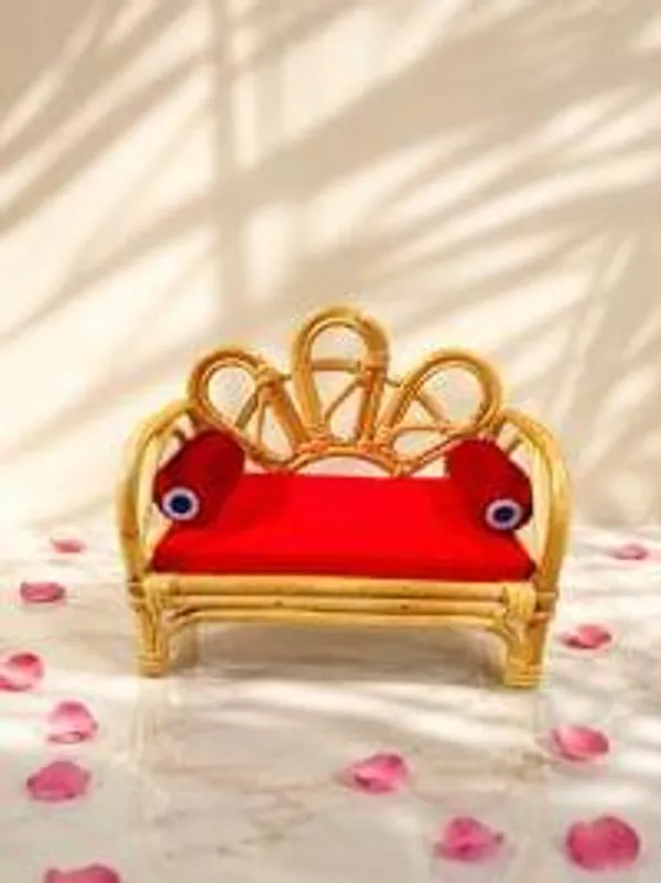 Royal_Rattan_Maharaja_Sinhasan_Rattan_Throne_For_Krishna_Shreenathji_Sinhasan_Handcrafted_Cane_Sinhasan_Janmashtami_Decoration_Temple_Decoration_Accessories_9_5_6_5_Inch