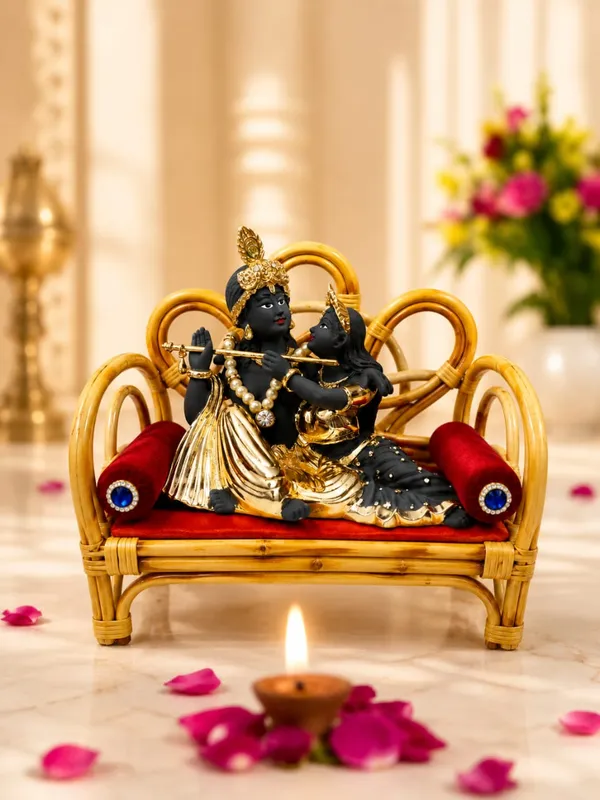 Royal_Rattan_Maharaja_Sinhasan_Rattan_Throne_For_Krishna_Shreenathji_Sinhasan_Handcrafted_Cane_Sinhasan_Janmashtami_Decoration_Temple_Decoration_Accessories_9_5_6_5_Inch