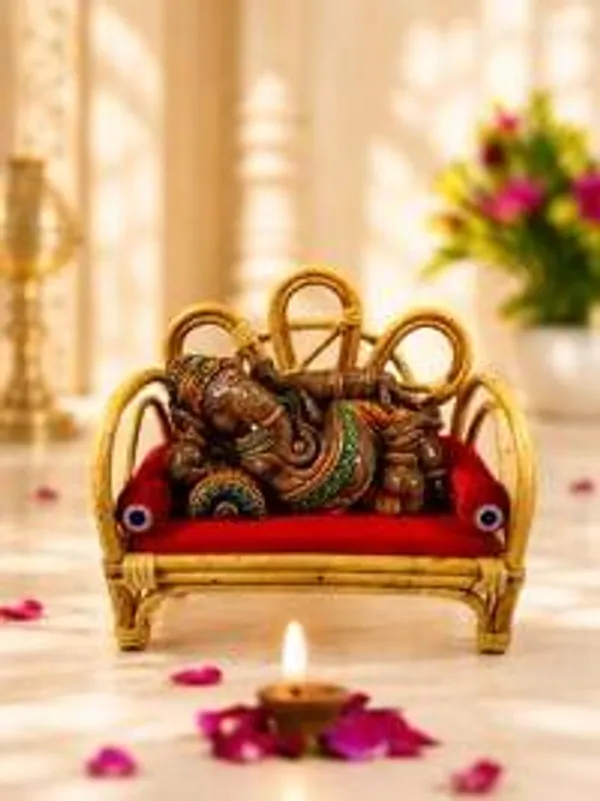Royal_Rattan_Maharaja_Sinhasan_Rattan_Throne_For_Krishna_Shreenathji_Sinhasan_Handcrafted_Cane_Sinhasan_Janmashtami_Decoration_Temple_Decoration_Accessories_9_5_6_5_Inch