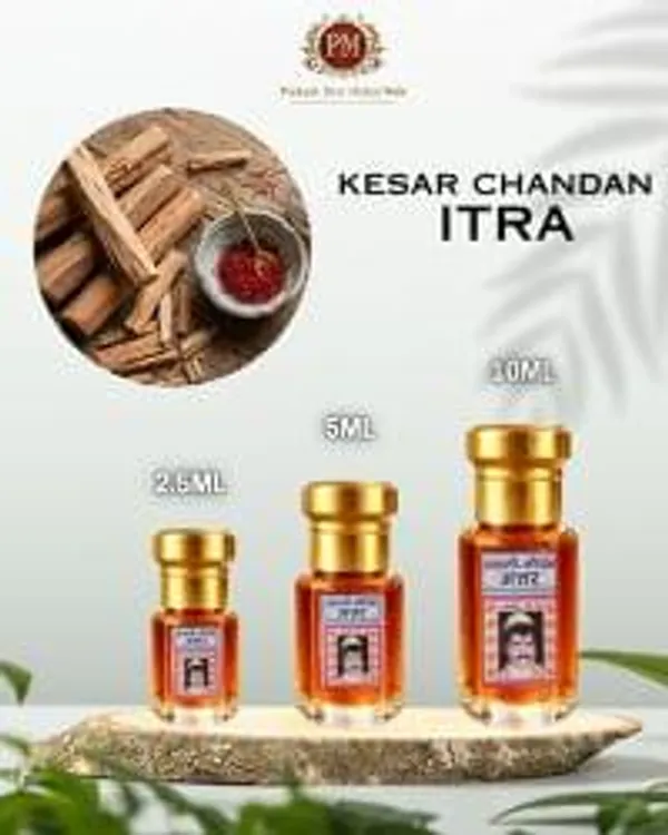 Itra_Attar_Kesar_Chandan_Itra_Kesar_Chandan_Attar_Itra_For_Laddu_Gopal_Ji_Attar_For_Thakur_Ji_Kesar_Chandan_Fragrance_For_Puja_Thakur_Ji_Shringar_Itra_Laddu_Gopal_Perfume_Temple_Fragrance_Attar_Divine_Attar_For_Puja_2_5ml