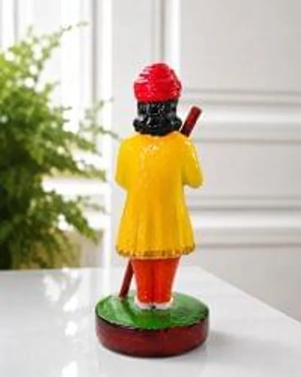 Dwarpal_Dwarpal_Pair_Temple_Guard_Statue_Mandir_Dwarpal_Entrance_Guardian_Idol_Temple_Decoration_Pooja_Room_Decor_Hindu_Decor_Traditional_Statue_Gatekeeper_Figurine_Religious_Handicraft_Indian_Temple_Accessory_Dwar_Rakshak_Murti_Home_Temple_Decor_Decorative_Idol_Pair_Spiritual_Decor_Rajasthani_Handicraft_Temple_Entrance_Statue_Mandir_Accessories_Guardian_Sculpture_Set_Of_2_4