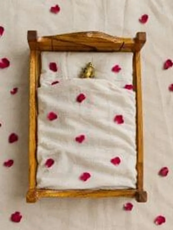Sagwaan_Wooden_Bed_For_Laddu_Gopal_Teak_Wood_Bed_For_Laddu_Gopal_Wooden_Shayan_Manch_Laddu_Gopal_Palang_Krishna_Ji_Wooden_Bed_Handmade_Wooden_Bed_For_Thakur_Ji_Laddu_Gopal_Accessories_Home_Temple_Decor_Shree_Krishna_Shayan_Manch_Wooden_Vishram_Manch_Premium_Laddu_Gopal_Bed_Janmashtami_Decoration_Items_Traditional_Wooden_Palang_Thakur_Ji_Furniture_Mandir_Decoration_Accessories_8_6_Inch