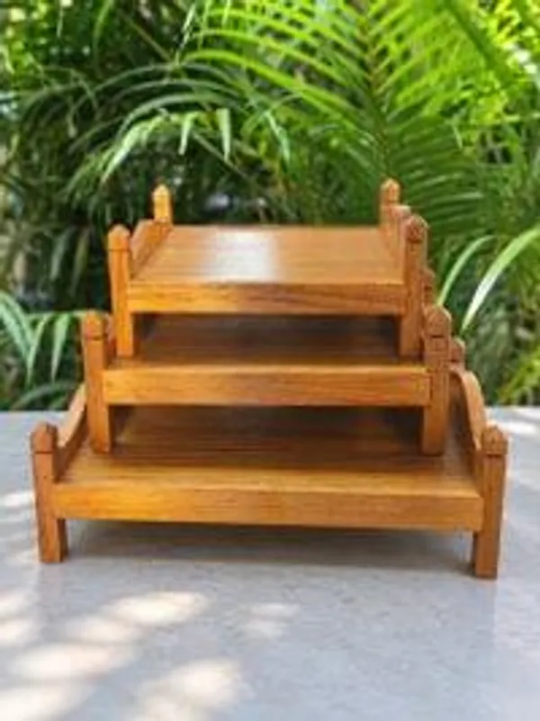 Sagwaan_Wooden_Bed_For_Laddu_Gopal_Teak_Wood_Bed_For_Laddu_Gopal_Wooden_Shayan_Manch_Laddu_Gopal_Palang_Krishna_Ji_Wooden_Bed_Handmade_Wooden_Bed_For_Thakur_Ji_Laddu_Gopal_Accessories_Home_Temple_Decor_Shree_Krishna_Shayan_Manch_Wooden_Vishram_Manch_Premium_Laddu_Gopal_Bed_Janmashtami_Decoration_Items_Traditional_Wooden_Palang_Thakur_Ji_Furniture_Mandir_Decoration_Accessories_8_6_Inch